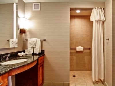 Homewood By Hilton - Downtown Hotel 3*